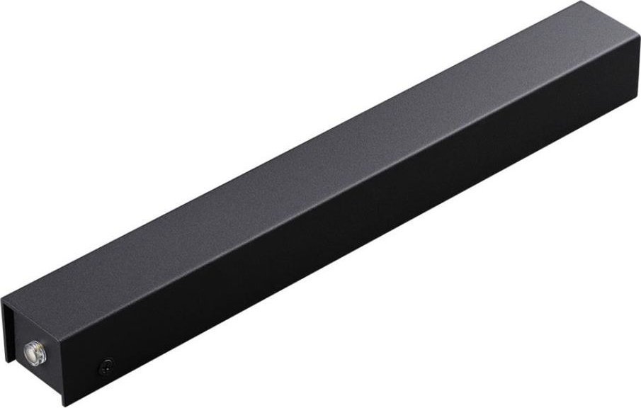 

Светодиодный драйвер Odeon Light Velta Fino 24V 45W IP20 357787