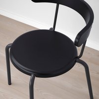 Стул Ikea Yngvar 80417636