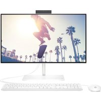 Моноблок HP 24-cb1038ne 6W1BOEA