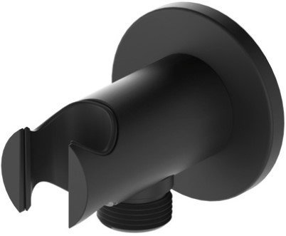 

Держатель душевой лейки с подключением Armatura 845-053-81