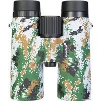 Бинокль Levenhuk Camo Dots 10x42