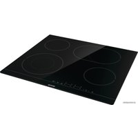 Варочная панель Gorenje ECT643BSC