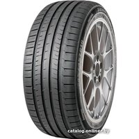Летние шины Sunwide RS-ONE 195/55R15 85V