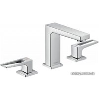 Смеситель Hansgrohe Metropol 74514000