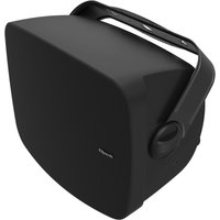  Klipsch PSM-650-T (черный)