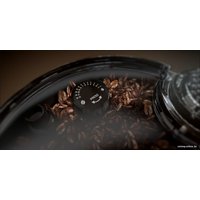 Кофемашина Saeco Xelsis SM7683/00