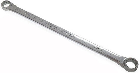 

Гаечный ключ FORSAGE F-7601214