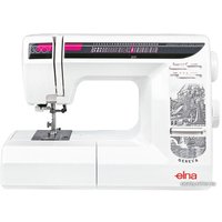 Электромеханическая швейная машина Elna 3007