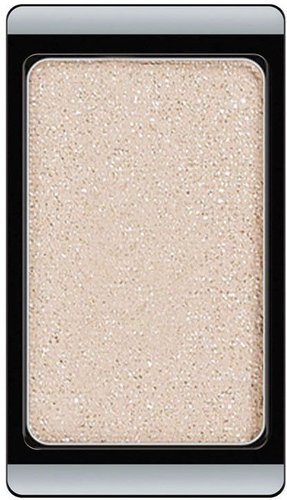 Тени для век Artdeco Eye Shadow (373 Glam Golden City)