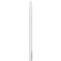 Планшет Samsung Galaxy Tab S7 FE 5G 64GB (серебристый) в Витебске
