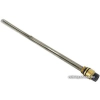 ТЭН Ростела Terma TS 300 Вт