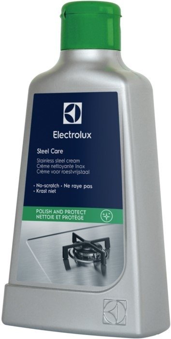 

Средство для чистки Electrolux E6SCC104