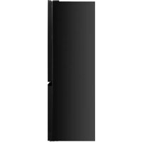 Холодильник DeLonghi DCS 19NFI BB Damiano