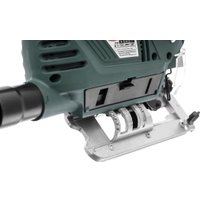 Электролобзик Hammer LZK930L Flex