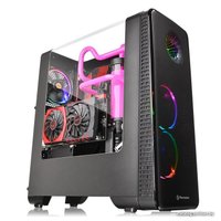 Корпус Thermaltake View 28 RGB [CA-1H2-00M1WN-00]
