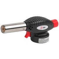 Туристическая горелка ЭРА GB-03P