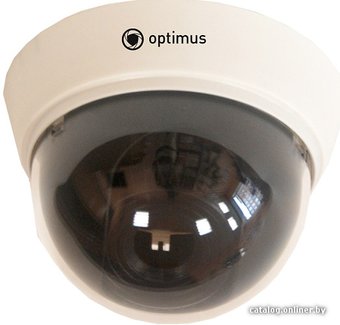 Optimus AHD-M031.3(3.6)
