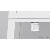 Датчик Xiaomi Human Body Sensor (международная версия)