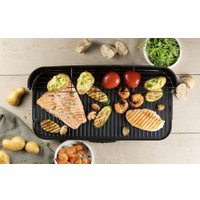 Электрогриль Domo DO9260G