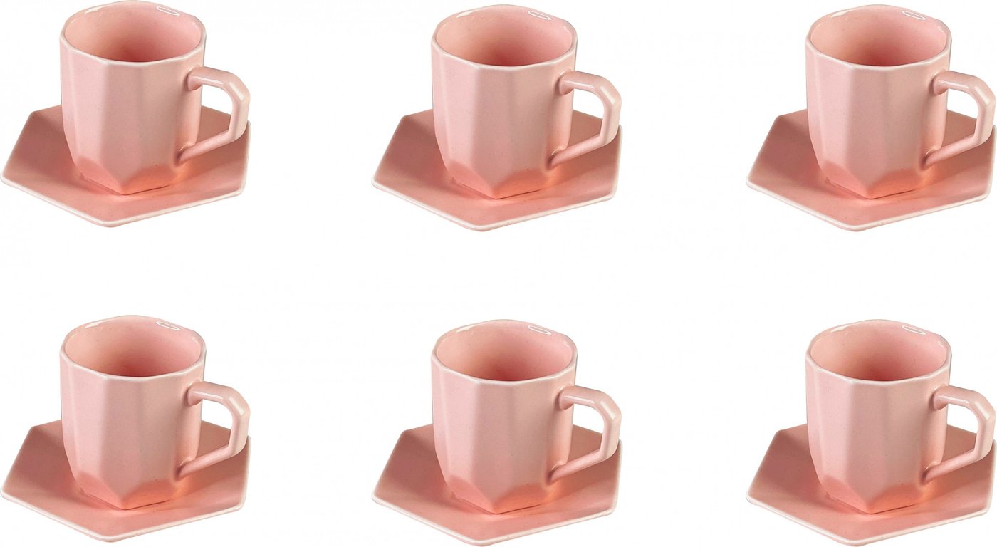 

Сервиз Lenardi 106-314