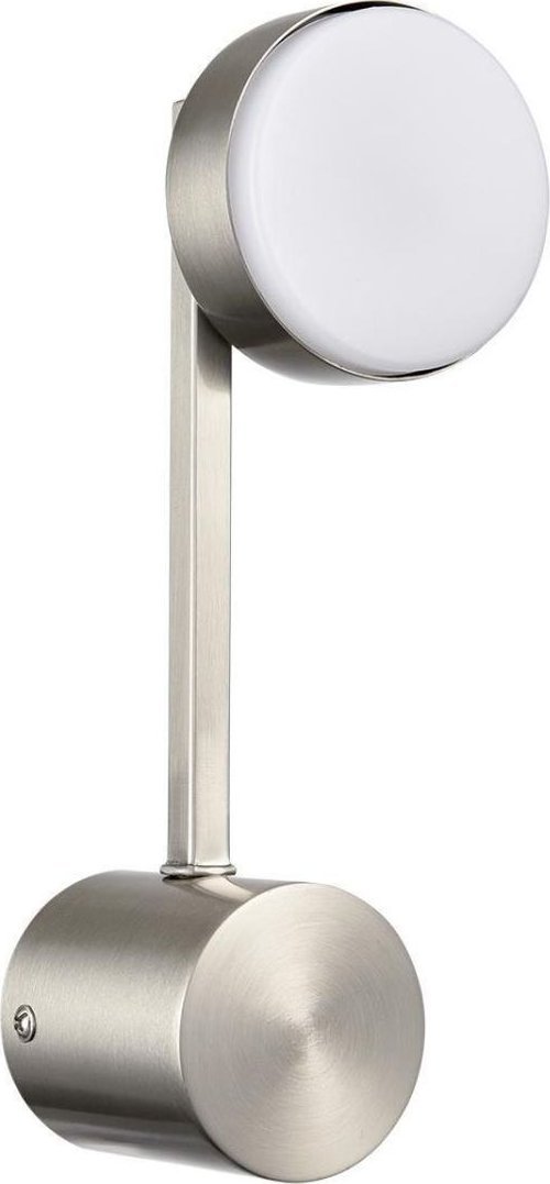 

Бра Lumion Comfi Dabra 8115/1W