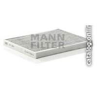  MANN-filter CUK2243