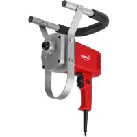 Дрель-миксер Wortex LX DM 1211 2335071