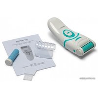 Электрическая роликовая пилка Polaris PSR 0701