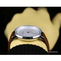 Наручные часы Skagen SKW2214