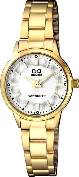 

Наручные часы Q&Q Q969J001