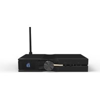 Настольный усилитель iFi audio NEO Stream 3