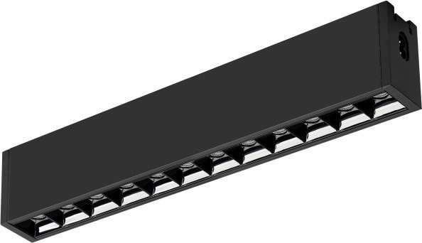 

Светодиодная панель Arlight CLIP-38-LASER-S330-12W Day4000 029007