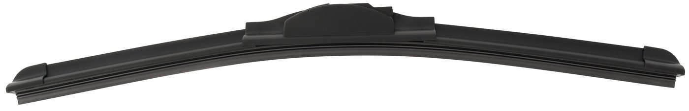 

Щетка стеклоочистителя BASGRUPP M641 600мм