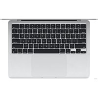 Ноутбук Apple Macbook Air 13" M3 2024 MRXQ3
