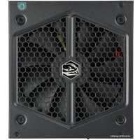 Блок питания Raidmax Cobra RX-850AE-B