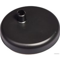 Настольная лампа Uniel TLI-221 UL-00002120