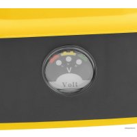 Аккумуляторный опрыскиватель Kolner KCSG 12/12BР-SLA кн12-12бпсла