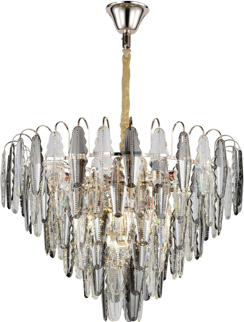 

Подвесная люстра Stilfort 1021/03/18P