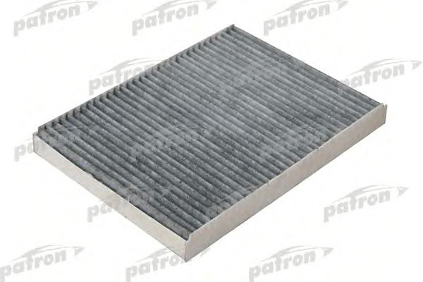 

Patron PF2061