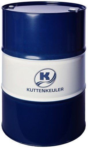 

Моторное масло Kuttenkeuler PD-Tec 1 5W-40 200л