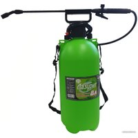 Ручной опрыскиватель Инструм-Агро Лазурит 11480 в Орше