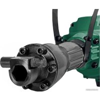 Отбойный молоток Favourite FSH 65D PROMO