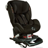 Детское автокресло BeSafe iZi Comfort X3 ISOfix