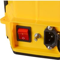 Аккумуляторный опрыскиватель Huter SP-10AC-SFA 70/13/102