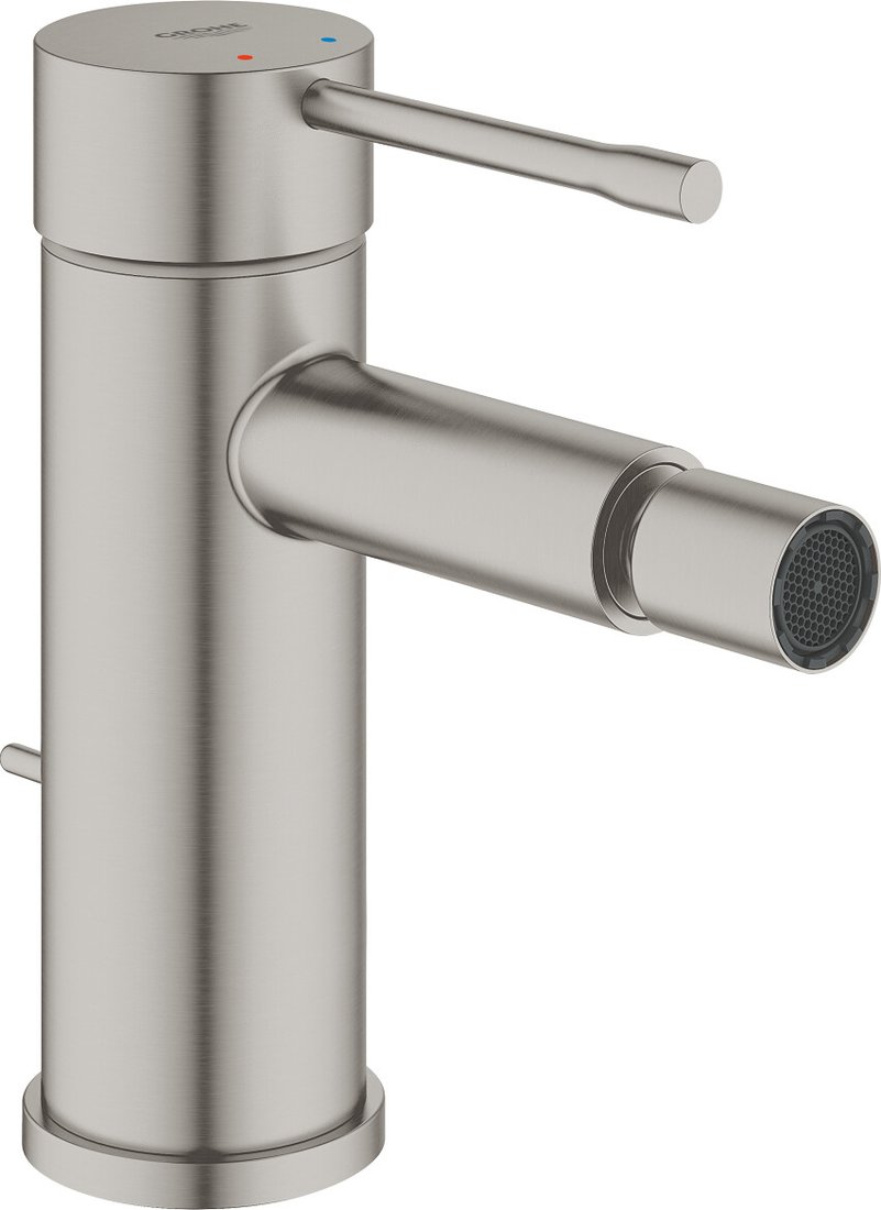

Смеситель Grohe Essence S 24178DC1