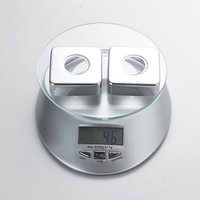 Смеситель Shevanik S9922