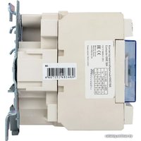 Контактор EKF PROxima КМЭ Ctr-s-50-220