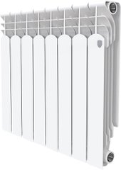 Monoblock A 500 2.0 (10 секций)