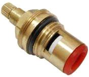 Вентильная головка Belezzo BJ421-24Т