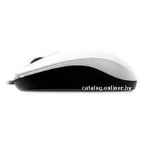 Мышь Genius DX-110 (белый)